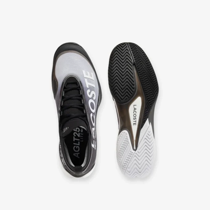 Ag-Lt25 Lite tennisschoenen voor heren