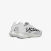 Ag-Lt25 Lite tennisschoenen voor heren