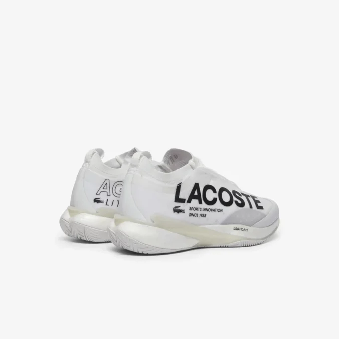 Ag-Lt25 Lite tennisschoenen voor heren