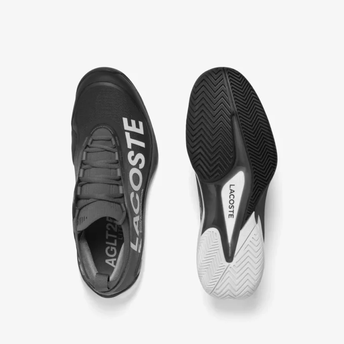 Ag-Lt25 Lite tennisschoenen voor heren