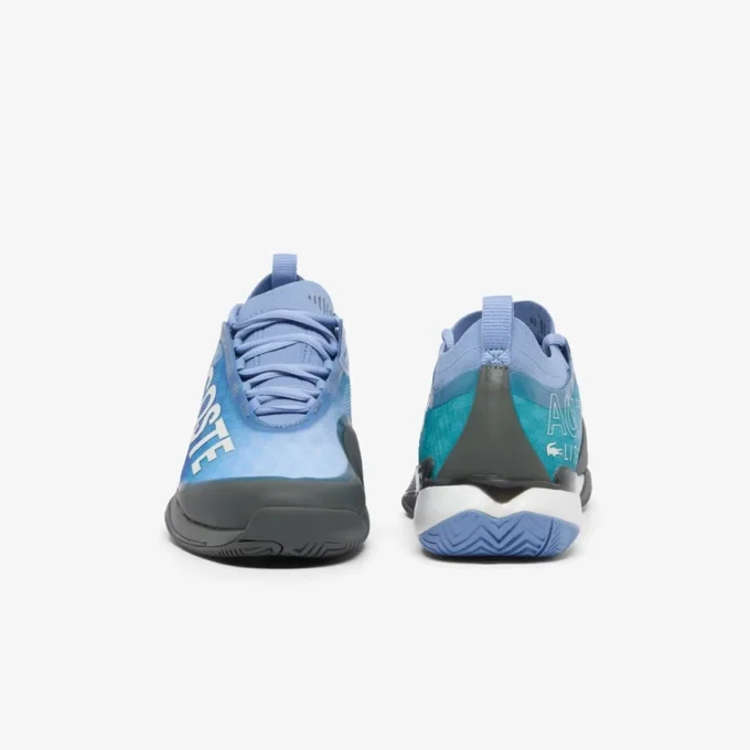 Ag-Lt25 Lite tennisschoenen voor heren