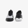 Ag-Lt25 Lite tennisschoenen voor heren