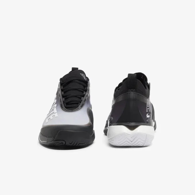 Ag-Lt25 Lite tennisschoenen voor heren