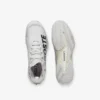 Ag-Lt25 Lite tennisschoenen voor heren