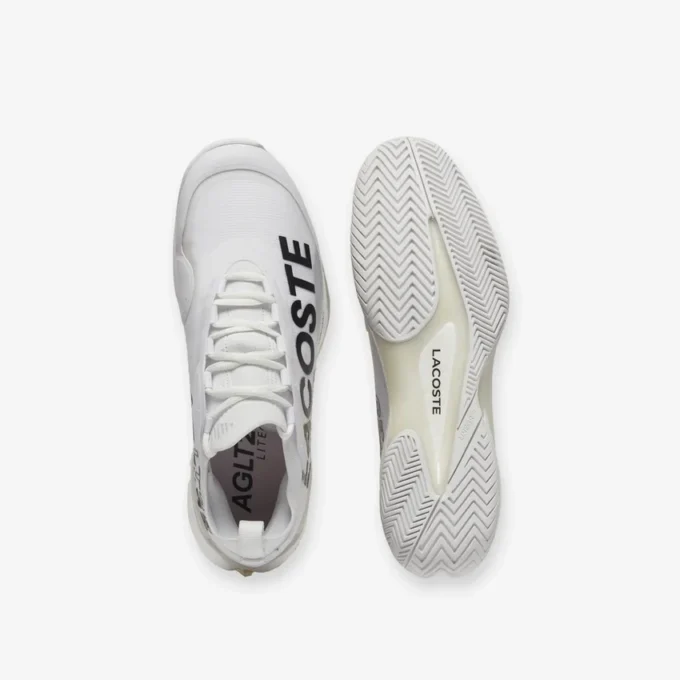 Ag-Lt25 Lite tennisschoenen voor heren