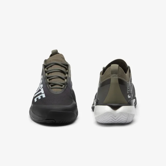 Ag-Lt25 Lite tennisschoenen voor heren