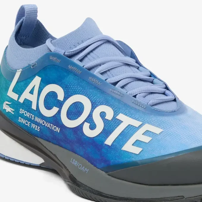 Ag-Lt25 Lite tennisschoenen voor heren
