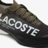Ag-Lt25 Lite tennisschoenen voor heren