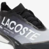 Ag-Lt25 Lite tennisschoenen voor heren