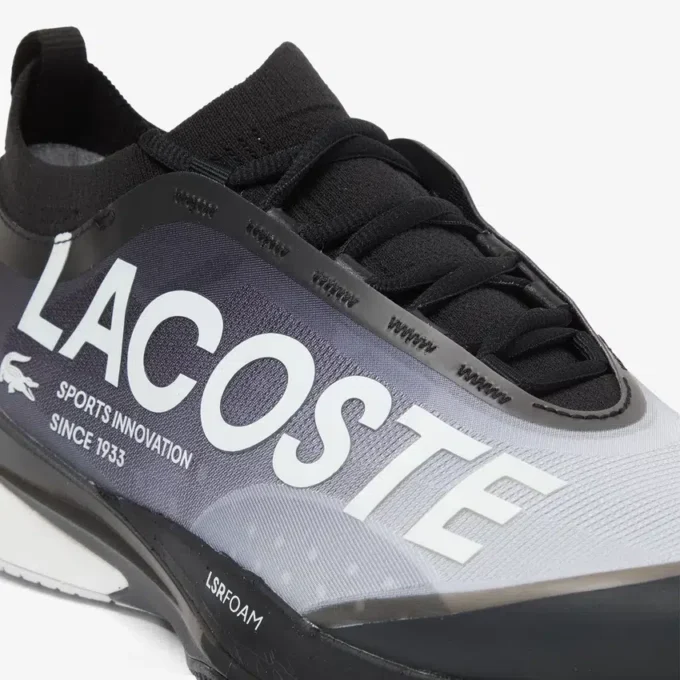 Ag-Lt25 Lite tennisschoenen voor heren