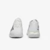Ag-Lt25 Lite tennisschoenen voor heren