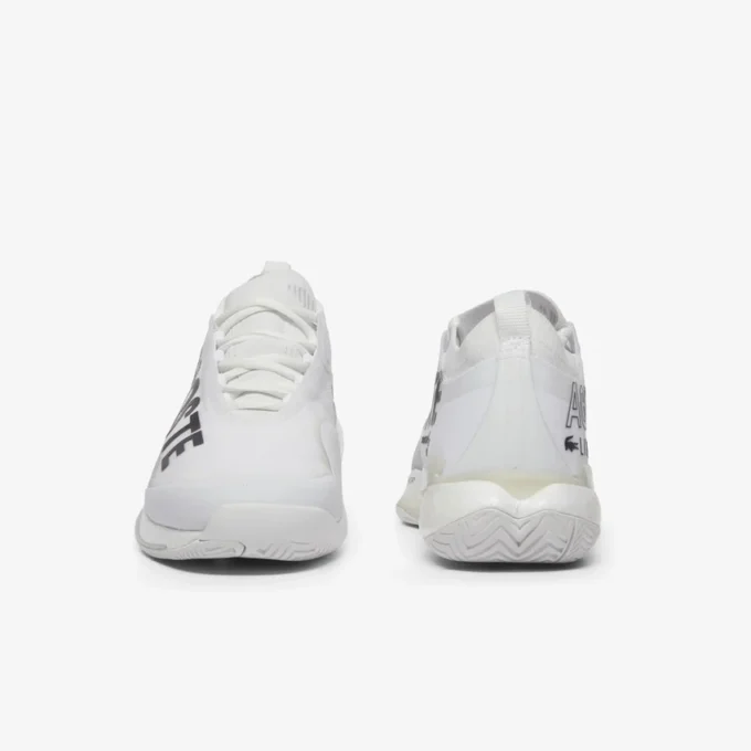 Ag-Lt25 Lite tennisschoenen voor heren