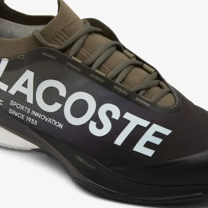 Ag-Lt25 Lite tennisschoenen voor heren