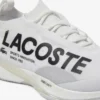 Ag-Lt25 Lite tennisschoenen voor heren