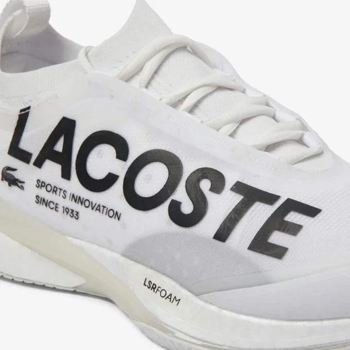 Ag-Lt25 Lite tennisschoenen voor heren
