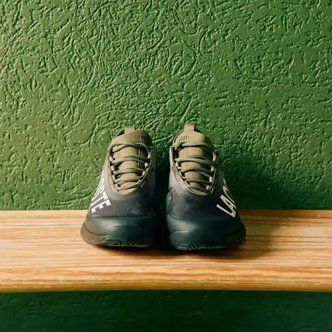 Ag-Lt25 Lite tennisschoenen voor heren