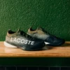 Ag-Lt25 Lite tennisschoenen voor heren