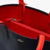 Anna omkeerbare draagtas & etui