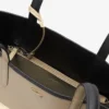 Anna omkeerbare draagtas & etui