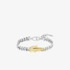 Arthor-armband