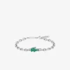 Arthor Diamanta-armband