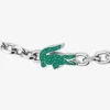 Arthor Diamanta-armband