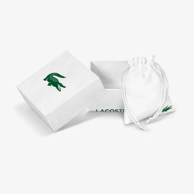 Arthor Diamanta-armband
