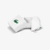 Crocodelle-armband