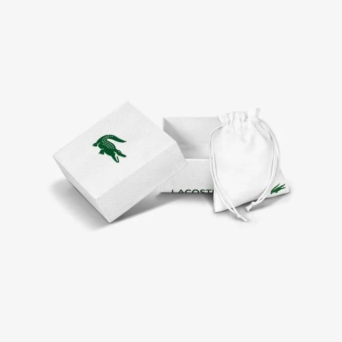 Crocodelle-armband