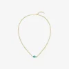 Arthor Diamanta-ketting