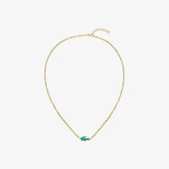 Arthor Diamanta-ketting