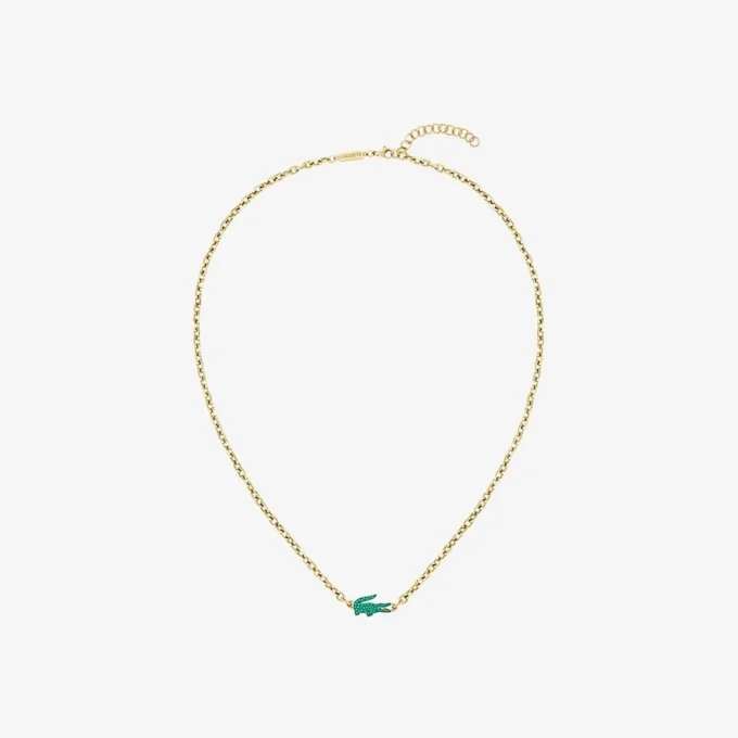 Arthor Diamanta-ketting
