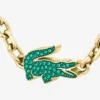 Arthor Diamanta-ketting