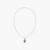Arthor-ketting