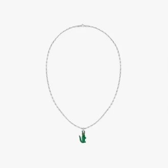 Arthor-ketting