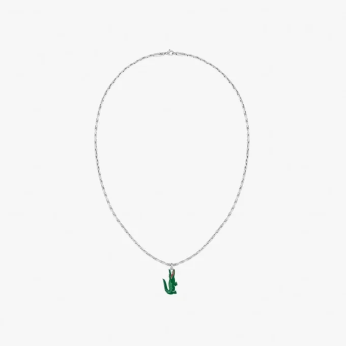 Arthor-ketting