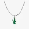 Arthor-ketting