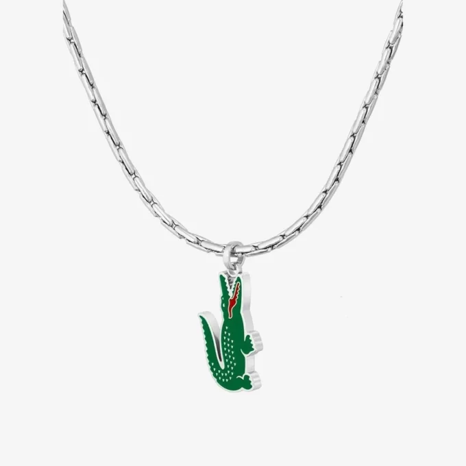 Arthor-ketting