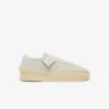 Aura Club leren Sneakers voor dames