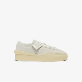 Aura Club leren Sneakers voor dames