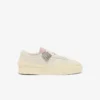 Aura Club leren Sneakers voor dames