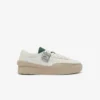 Aura Club leren Sneakers voor dames