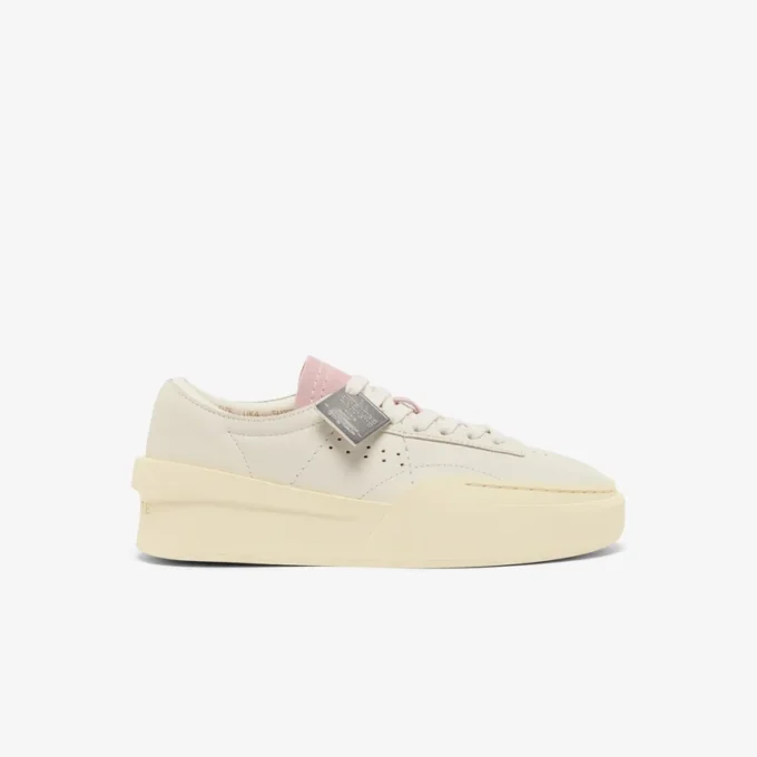 Aura Club leren Sneakers voor dames
