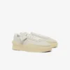 Aura Club leren Sneakers voor dames