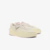 Aura Club leren Sneakers voor dames