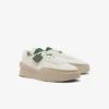 Aura Club leren Sneakers voor dames