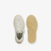 Aura Club leren Sneakers voor dames