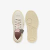 Aura Club leren Sneakers voor dames