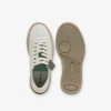 Aura Club leren Sneakers voor dames