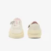 Aura Club leren Sneakers voor dames